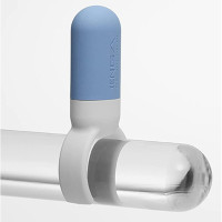 Avoir SVR One – Bleu