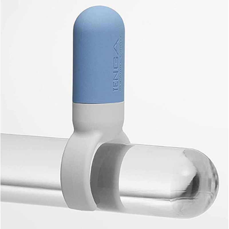 Avoir SVR One – Bleu