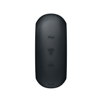 Pro To Go 3 Noir