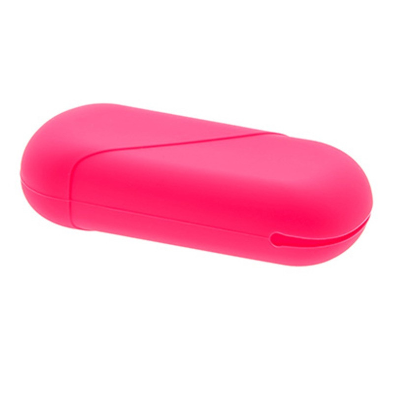 Coupe Menstruelle S Rose Femme République