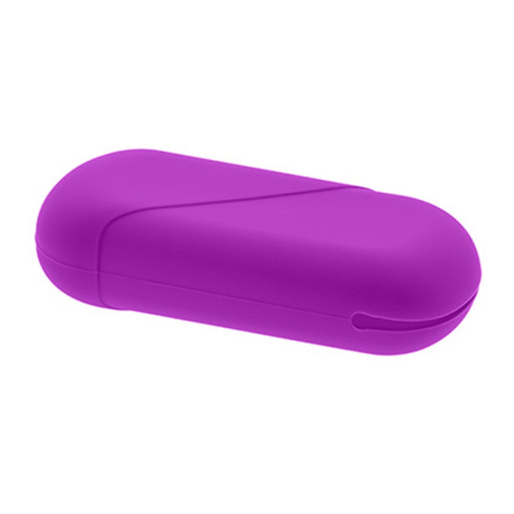 Coupe Menstruelle S Lilas Femme République