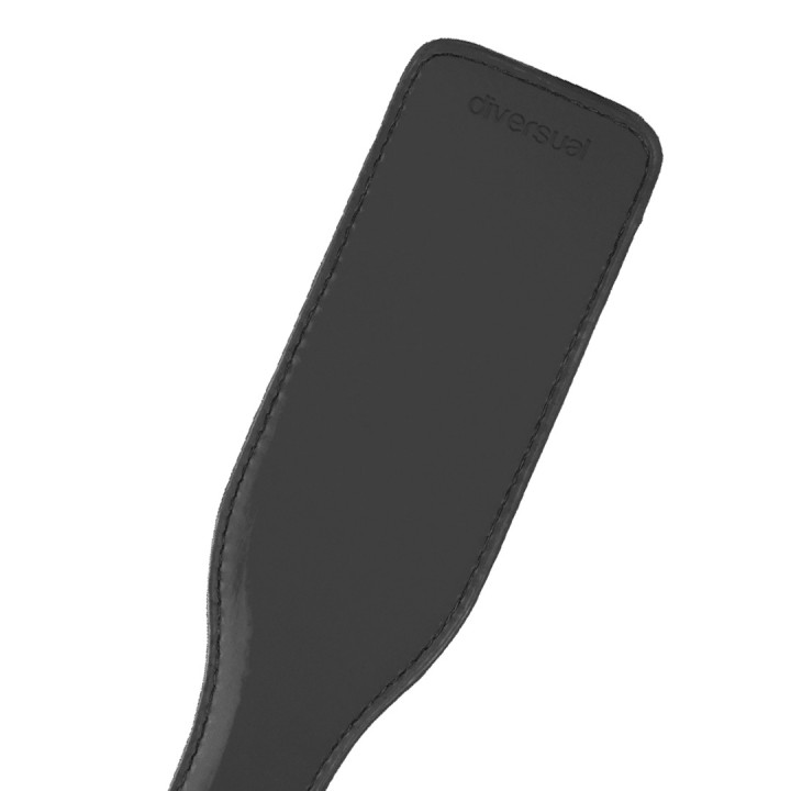 Paddle Skandal