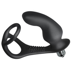 RO-ZEN Pro Negro