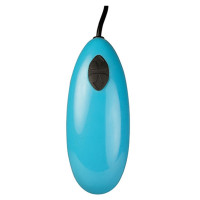 Varex Noir et Bleu