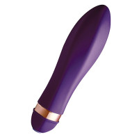 Min Twist 10 Violet