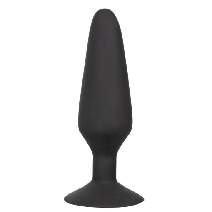 Plug Anal Gonflable XL