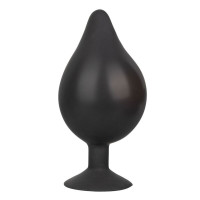 Plug Anal Gonflable XL