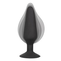 Plug Anal Gonflable XL
