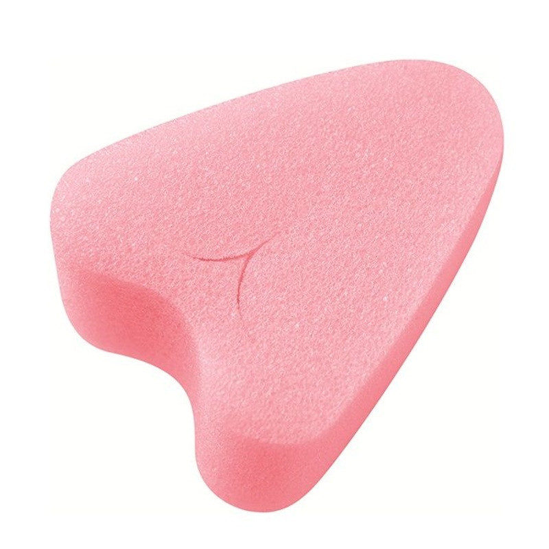 Tampons Originaux Mini 50 Uts