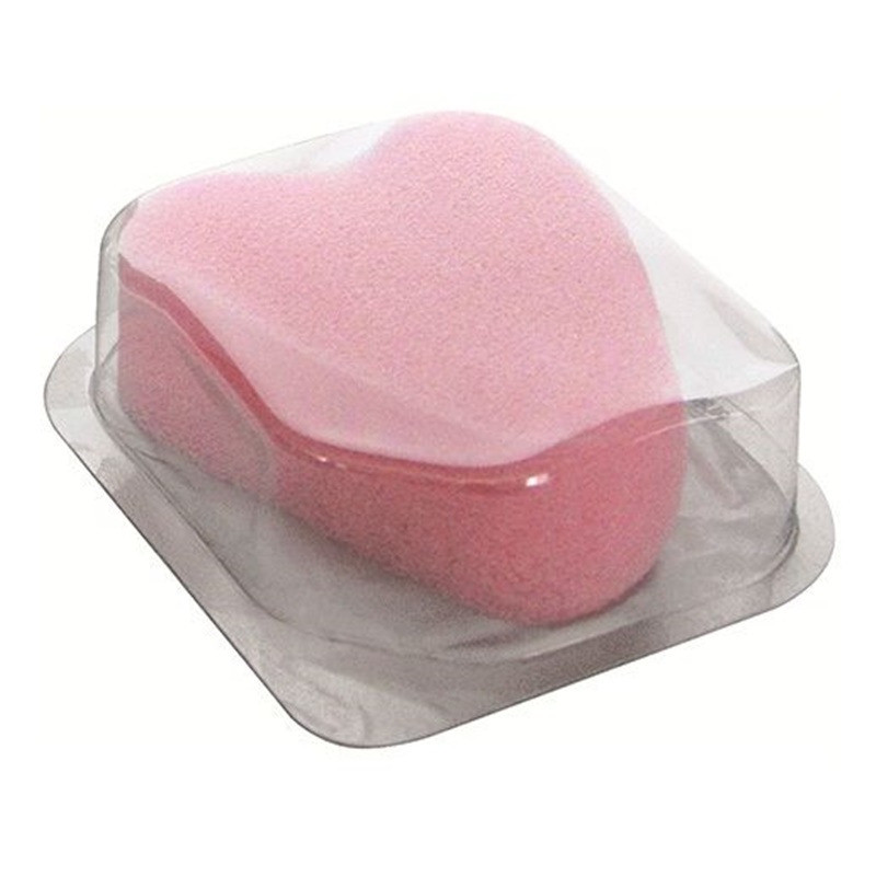Tampons Originaux Mini 50 Uts