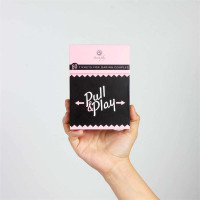 Jeu Pull & Play