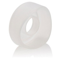 Gaine Silicone Transparente pour Développeur