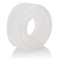 Gaine Silicone Transparente pour Développeur