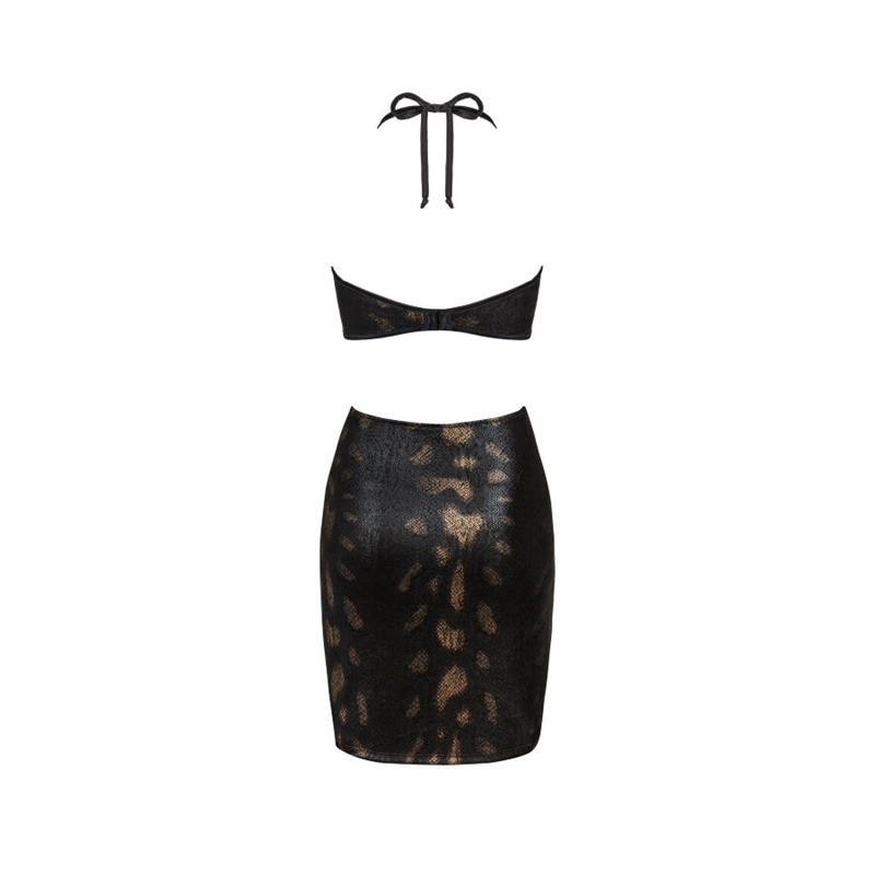 Vivianty Robe