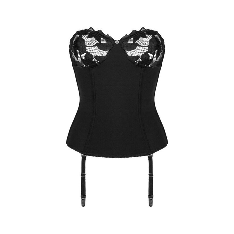 Editya Corset