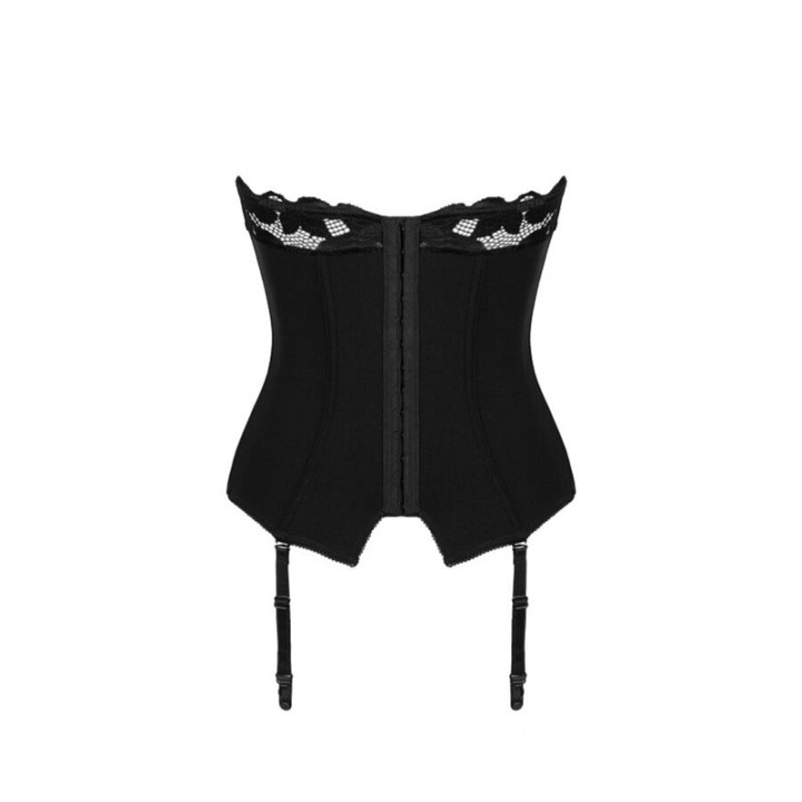 Editya Corset