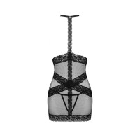 Lacrisia Chemise