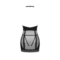 Lacrisia Chemise