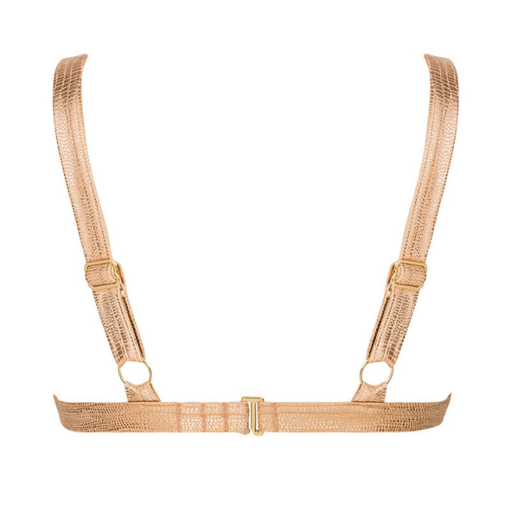 Filipines Top Bikini