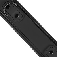 Collier avec Chaîne Skandal