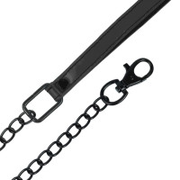 Collier avec Chaîne Skandal