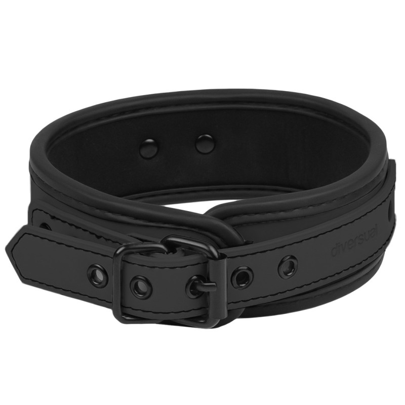 Collier avec Chaîne Skandal