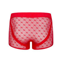 Obsessive Boxer Shorts