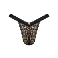Estiquia Culotte