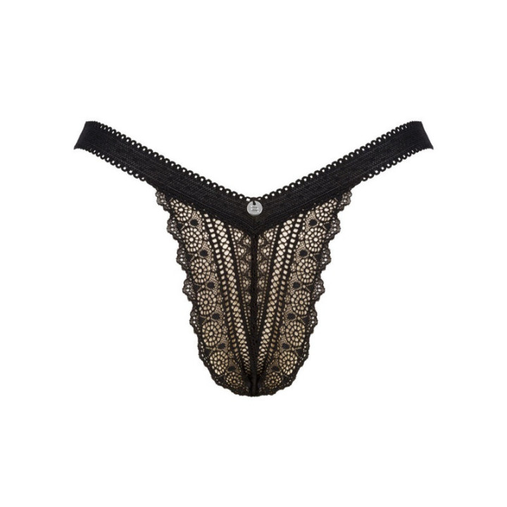 Estiquia Culotte