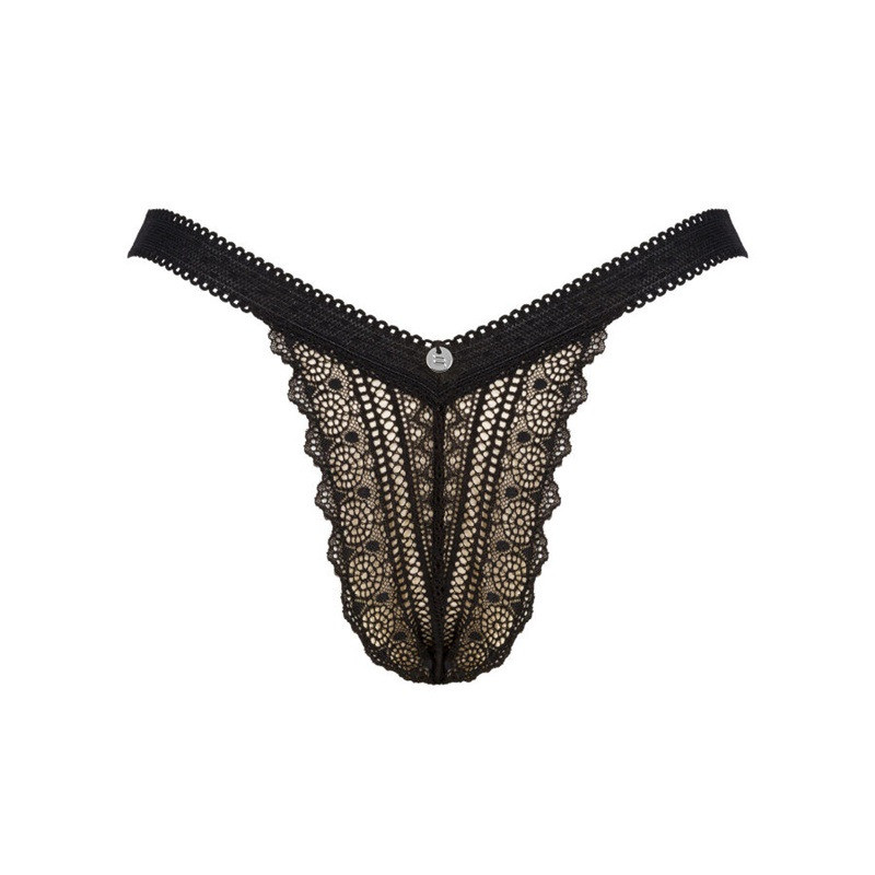 Estiquia Panties
