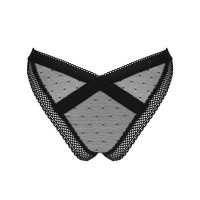Estiquia Culotte