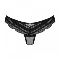Ivannes Culotte