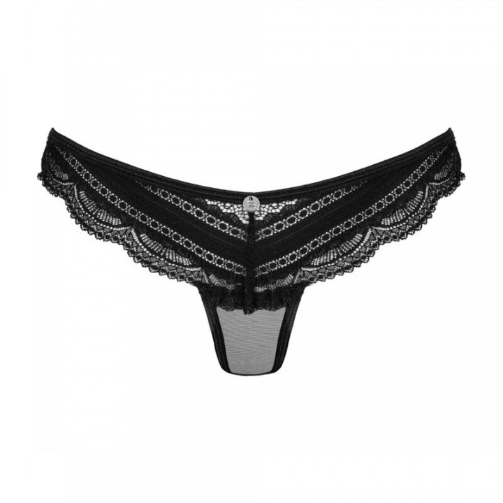 Ivannes Culotte