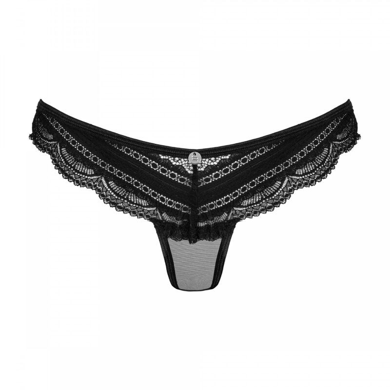 Ivannes Culotte