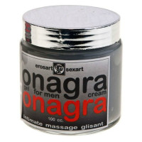 Onagra Homme 100 cc