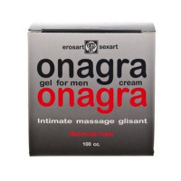 Onagra Homme 100 cc