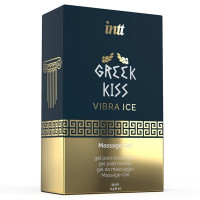 Baiser Grec 15 ml