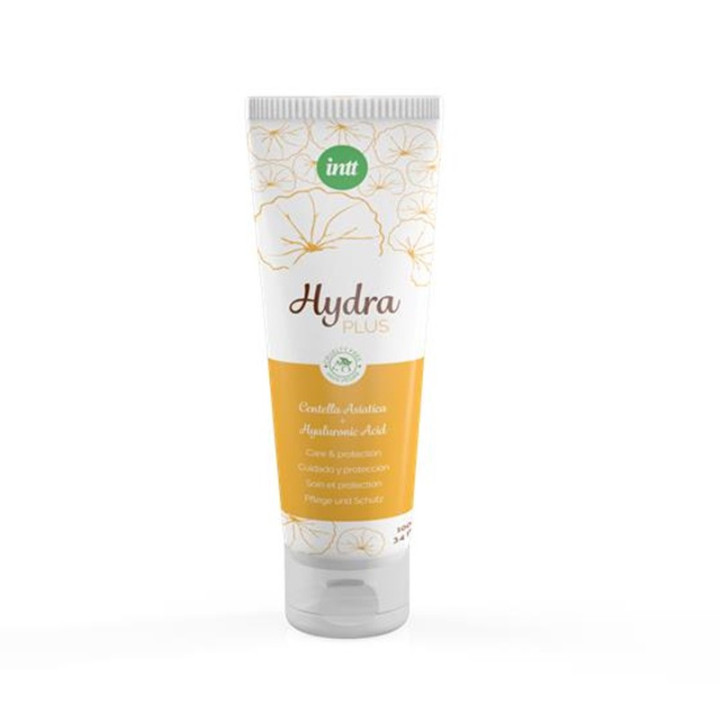 Lubrifiant Hydra Plus 100 ml