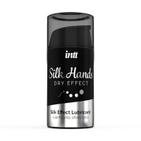 Lubrifiant Mains de Soie 15 ml