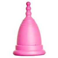 Loovara Copa Menstrual Talla M