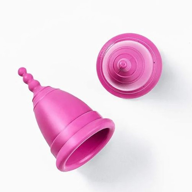 Loovara Coupe MenstruelleTaille L