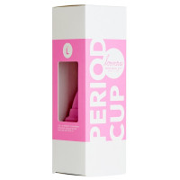 Loovara Coupe MenstruelleTaille L