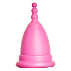 Loovara Coupe MenstruelleTaille L