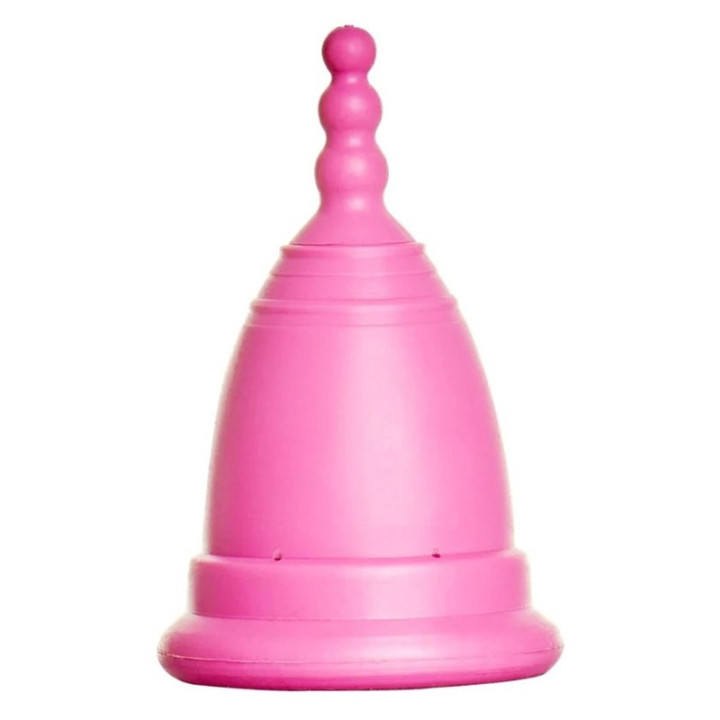 Loovara Coupe MenstruelleTaille L