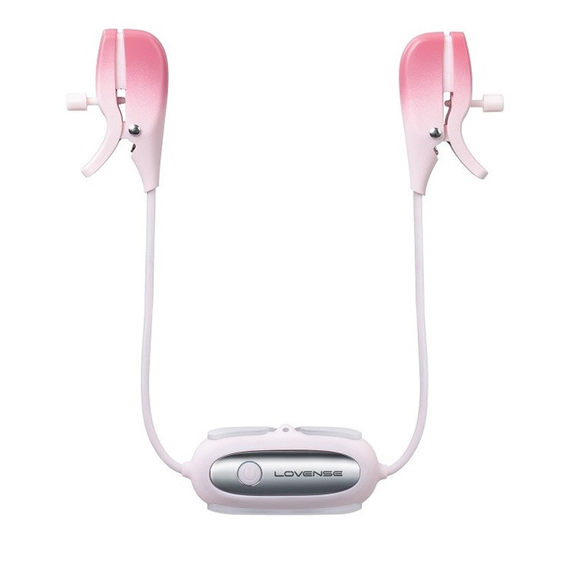 Gemini Pinces Vibrantes