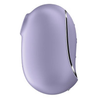 Pro To Go 2 Violet