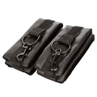 Boundless Hog Tie Noir