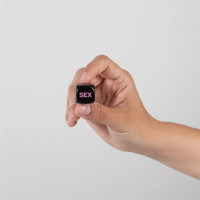 Jeu Dés, Dice, Play, Sex