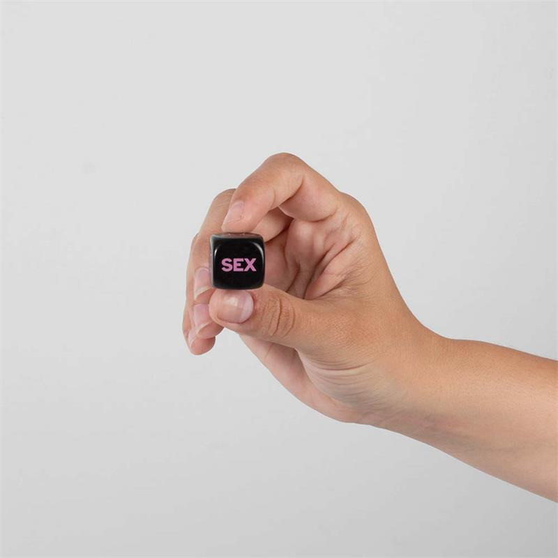 Jeu Dés, Dice, Play, Sex