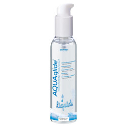 Lubrifiant Liquide 250 ml